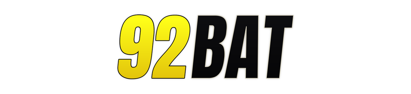 92bat